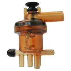 AM 20001 Collettore Automatico Tipo Almatic