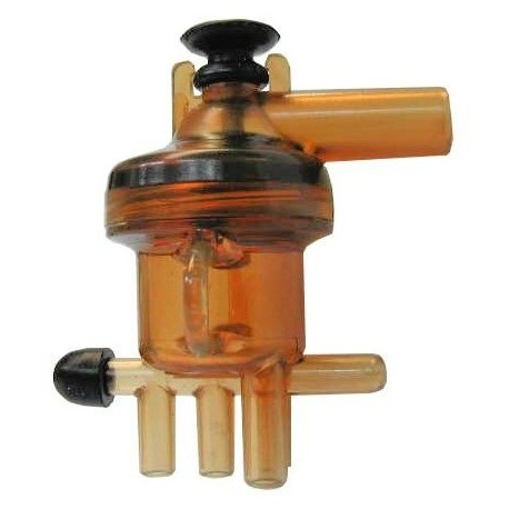 AM 20001 Collettore Automatico Tipo Almatic