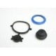Kit riparazione FLOMASTER corr. 989836-80