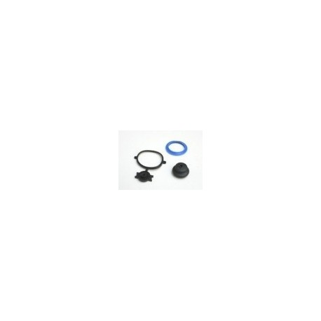 Kit riparazione FLOMASTER corr. 989836-80