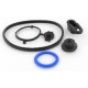 Kit riparazione FLOMASTER corr. 985103-80