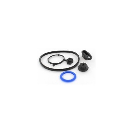 Kit riparazione FLOMASTER corr. 985103-80