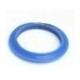Guarnizione FLOMASTER silicone corr. 98887901