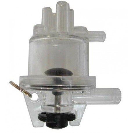 AM 20002 Collettore Automatico Ovicaprini