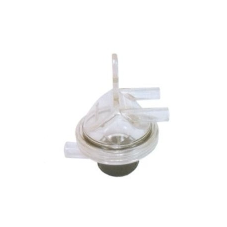 AM 20003 Collettore Automatico Ovicaprini Fulwood