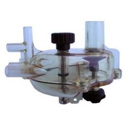 AM 20005 Collettore Automatico Gavi