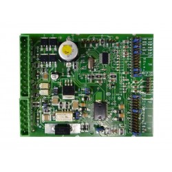 DELAVAL PCB MP300 (ACR5000)- tipo nuovo- con confort start