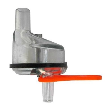 AM 20006 Collettore Automatico Mancio