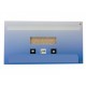 BOUMATIC tastiera GUARDIAN 1