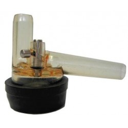 AM 20060 Collettore Automatico