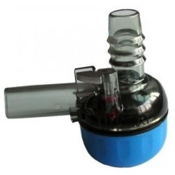 AM 20068 Collettore Automatico "universale" capre pecore