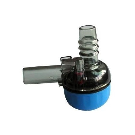 AM 20068 Collettore Automatico "universale" capre pecore