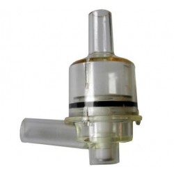 AM 20071 Collettore Super Automatico