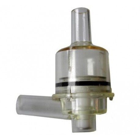 AM 20071 Collettore Super Automatico