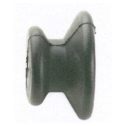 AM 10004-AL Tappo Collettore Almatic