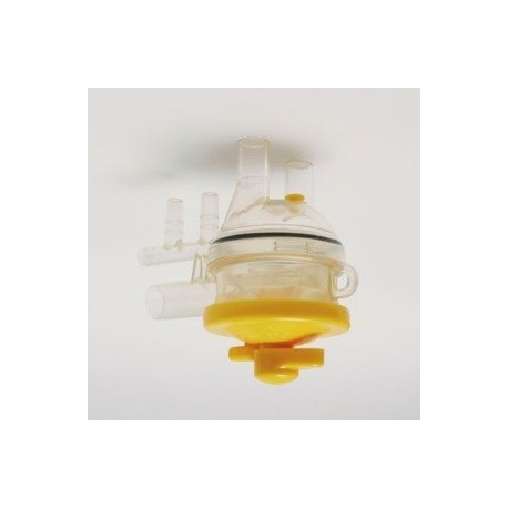 AM 2080 COLLETTORE "NEVE" 75 CC