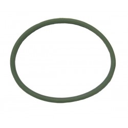 Anello gomma per STIMOPULS MA Westfalia