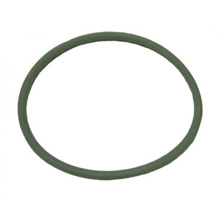 Anello gomma per STIMOPULS MA Westfalia
