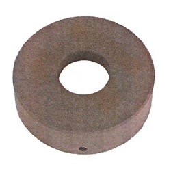 Estremità per cilindro STIMOPULS MA Westfalia