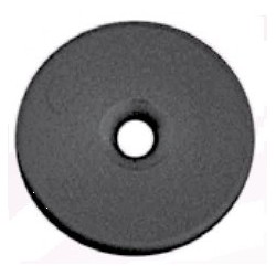 Tappo per cilindro STIMOPULS MA Westfalia