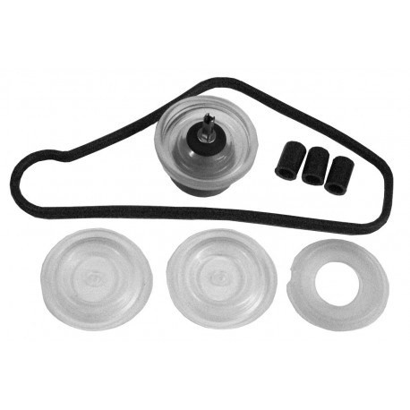 METATRON kit riparazione completo