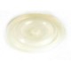 Membrana senza foro per METATRON 7161-1734-040