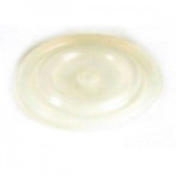 Membrana senza foro per METATRON 7161-1734-040