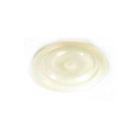 Membrana senza foro per METATRON 7161-1734-040