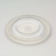 Membrana per flussometro METATRON E VISOFLOW 7161-1702-040