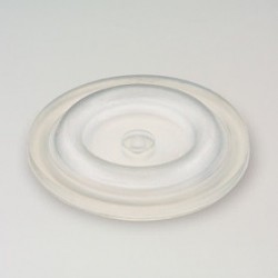 Membrana per flussometro METATRON E VISOFLOW 7161-1702-040