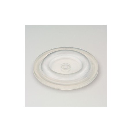 Membrana per flussometro METATRON E VISOFLOW 7161-1702-040