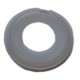 Guarnizione silicone per METATRON 0007-3239-890