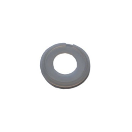 Guarnizione silicone per METATRON 0007-3239-890