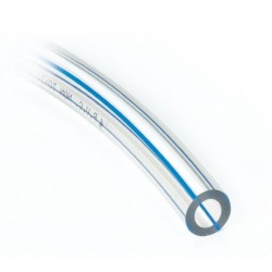 Tubo latte FLOWFLEX 12,7x21