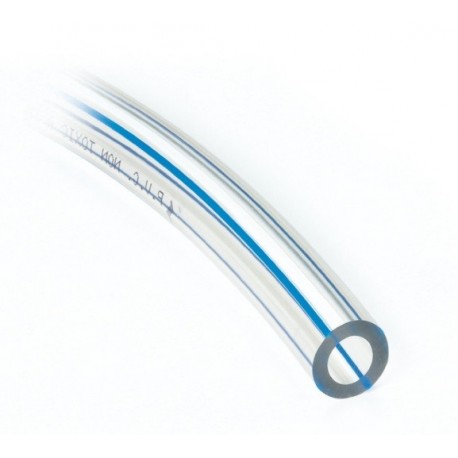 Tubo latte FLOWFLEX 12,7x21