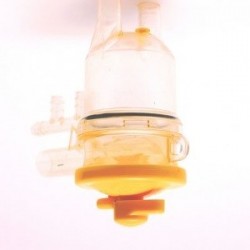 AM 20081 COLLETTORE "NEVE" 135 CC