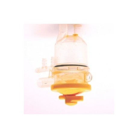 AM 20081 COLLETTORE "NEVE" 135 CC