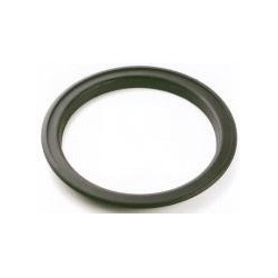 Guarnizione Serbatoio del vuoto zincato De laval