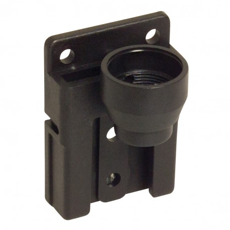 DUOVAC Staffa corr.968.538-03