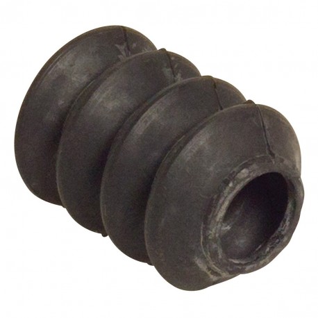 Soffietto DUOVAC 300 corr. 968434-02