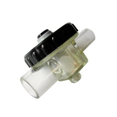 AM 20004 Valvola Ovicaprini Fullwood