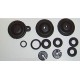 Service kit per STIMOPULS APEX (corr.7051-9904-050)