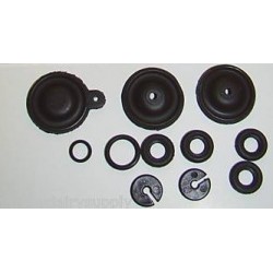 Service kit per STIMOPULS APEX (corr.7051-9904-050)
