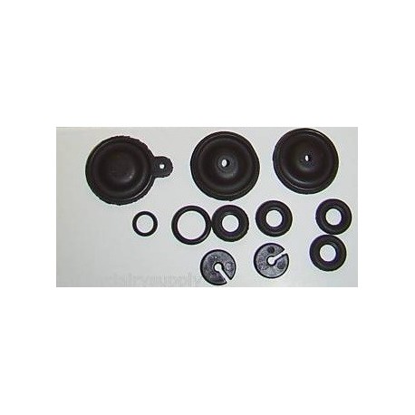 Service kit per STIMOPULS APEX (corr.7051-9904-050)