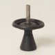 Pistoncino per sensore BOU MATIC tipo vecchio Rif. Orig. 3559261