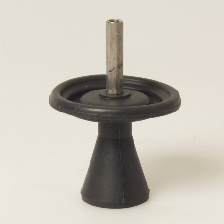 Pistoncino per sensore BOU MATIC tipo vecchio Rif. Orig. 3559261
