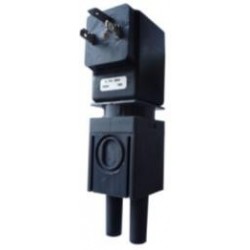 PE 32005 Pulsatore Elettronico AUK