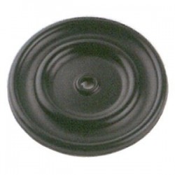 Membrana per valvola tipo DELAVAL rif. or. (95959401)