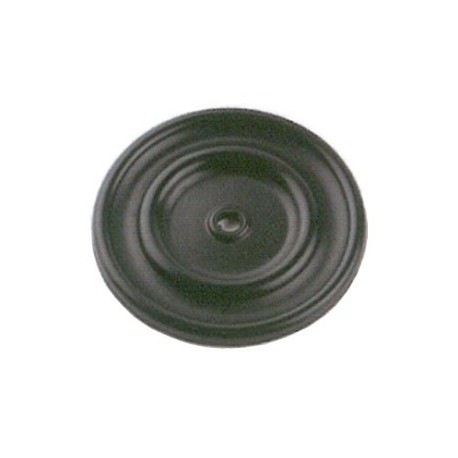 Membrana per valvola tipo DELAVAL rif. or. (95959401)