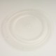 Membrana per valvola stringitubo in plastica VA10532